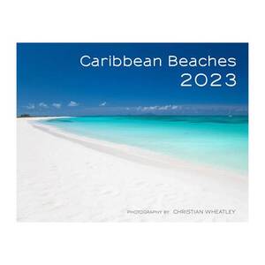 brazil nude beach cfnm - 2023 Beach for naked entertainment. beauty - yazgici.com