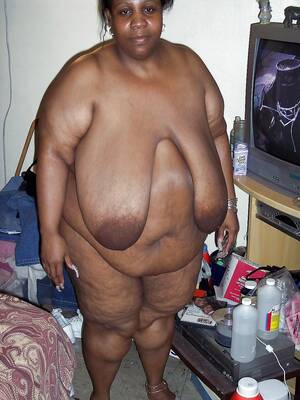 mature black saggy tits - Big saggy mature ebony Porn Pictures, XXX Photos, Sex Images #381280 -  PICTOA