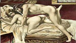 Ancient Roman 3d Porn - Ancient Roman HD Porn Search - Xvidzz.com