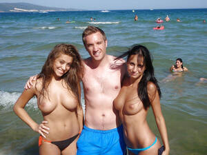 bikini topless beach - Beach bikini and topless | MOTHERLESS.COM â„¢