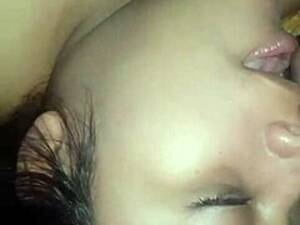 Bebes Fuck - Bebe FREE SEX VIDEOS - TUBEV.SEX