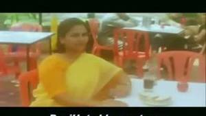 desi tamil actress porn videos - Tamil aunty saree bikini masala actor actress xx