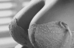 ebony big naturals gifs tumblr - Most Perfect Breasts Gif Tumblr