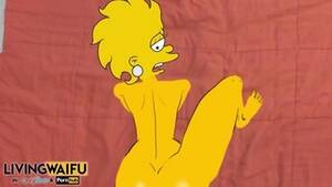 Bart And Lisa Simpson Hentai Porn - The Simpsons Sfan Porn The-simpsons - XAnimu.com