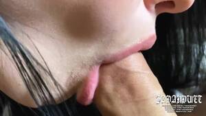 best closed mouth cumshot - Cum In Mouth Compilation Porn Videos | YouPorn.com