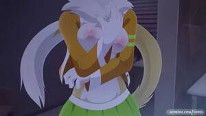 Furry Yiff Porn - Furry yiff eipril porn sex r34