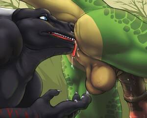 Furry Anilingus Porn - Gay Furry Rimming - Sexdicted