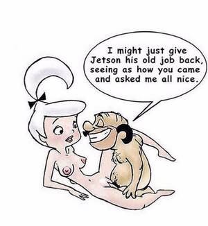 Jane Jetson Porn Interracial - Jane Jetson Porn Interracial | Sex Pictures Pass