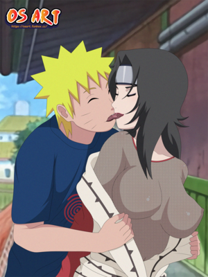 Naruto Kurenai Porn - Rule34 - If it exists, there is porn of it / kurenai yuhi, uzumaki naruto /  6350038
