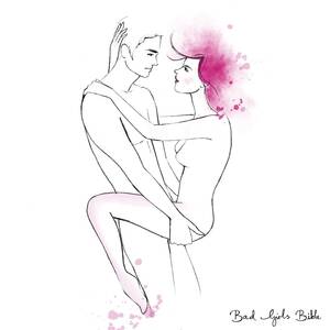 Best Sex Position Porn Women - 119 Best Sex Positions For Female Orgasm & Lasting Longer