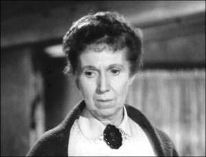 Andy Griffith Fake Porn - Hope Summers Clara Edwards (The Andy Griffith Show) | The andy griffith  show, Hope summers, Andy griffith