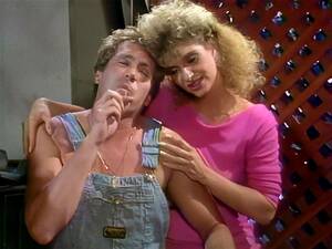 Leslie Winston Lesbian Porn - Watch Leslie Winston - 1987, 80S Porn, Upscaled Porn - SpankBang