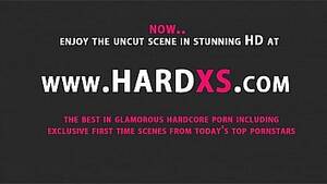 bouncing action anal - bouncing anal' Search - XNXX.COM