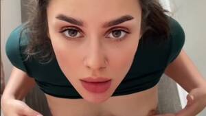 Beautiful Hot Pov Blowjob - Pov Blowjob Porn Videos & Sex Movies | Redtube.com