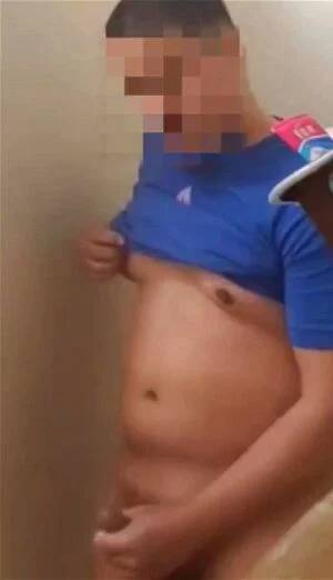 asian tiny cock cum - Watch Asian small cock solo cum compilation - Gay, Asian Gay, Small Penis  Porn - SpankBang