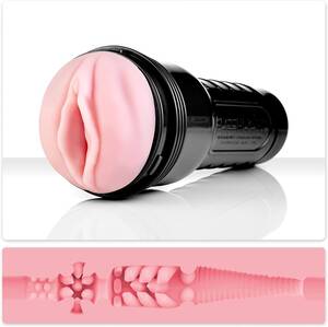 Fleshlight Sex Toy Porn - Fleshlight Pink Lady | Juguete ErÃ³tico : Amazon.com.mx