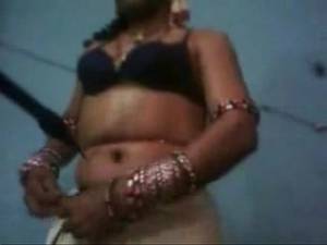 Cum In Navel Porn - 