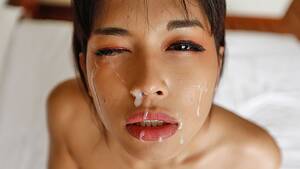 asian ladyboy deep - HELLOLADYBOY Petite Pretty Thai Asian LadyBoy Deep Throats Big Dick - Free  Porn Videos - YouPorn