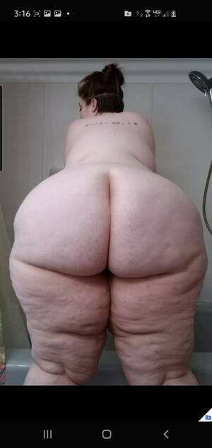 Big Booty Whooty - Big Booty Whooty - 24 Photos XXX Porn Album #85391