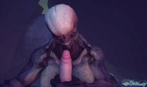 Doom Hell Knight Porn - Hell Knight x doom guy - ThisVid.com