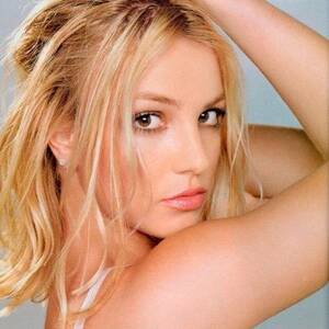 britney spears shemale cock - Britney Spears ðŸŒ¹ðŸš€ (@britneyspears) / X
