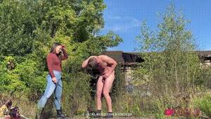 Count Dooku Porn - Count Dooku Porn GIFs | Pornhub