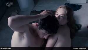 Erotic Sex Porn Movies - Nude romance teen movies porn videos & sex movies - XXXi.PORN