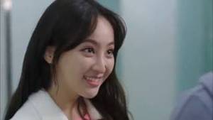 Korean Actress - Most seductive scenes of korean Actress- Awesome Feeling