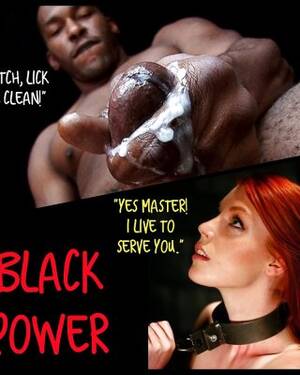 black power white pussy - Black Cock Supremacy Over White Pussy! Porn Pictures, XXX Photos, Sex  Images #2117040 - PICTOA