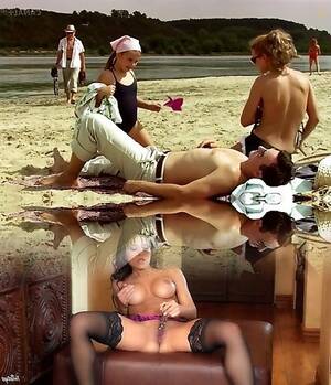 free vintage celebrity tube - Hottest retro celeb tube with vintage celebrity sex vids