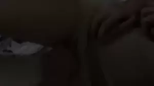 Korean Air Girls Porn - Korean air hostess | xHamster