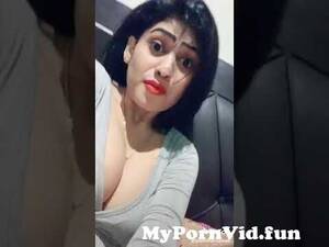 curvy indian girls huge tits - Sexy Curvy Indian Girl With Big Boobs from indian girl fuck with big cock  desi boyatrina nude wallpaperla poly xxii songxxxxxxxxxxxxxxxxxxxxxxxxWatch  Video - MyPornVid.fun