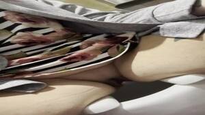 bbw pissing in public - Bbw Peeing In Public Porn Videos | Pornhub.com