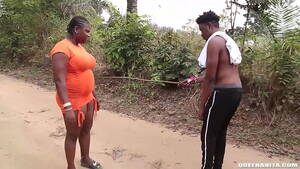 Black African Girls Fucking Strangers - they caught African Gift fucking a stranger - XNXX.COM