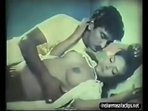 Mallu Jyothi Porn - Mallu Jyothi - xxx Mobile Porno Videos & Movies - iPornTV.Net