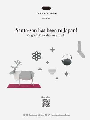 Arya Faye Porn Babysitters Club - Life Magazines (London editions) December 2022 by Fish Media Group Ltd -  Issuu