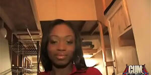 extreme interracial orgy - Extreme Orgy Interracial 7 HD SEX Porn Video 5:00