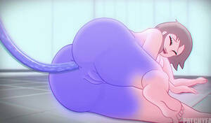 hentai expansion - Expansion Hentai Porn Videos | ðŸ†âœŠï¸ðŸ’¦ CartoonPorn.PRO