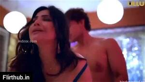 Indian Teacher Sex - Watch Teacher ka janamdin - Indian, Hard Sex, Indian Sex Porn - SpankBang