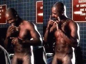 Cuba Jones Porn - cuba_gooding1.jpg