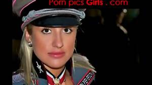Navy Girl Sexy - Hot navy girls in uniforms HD video NEW !!! - XVIDEOS.COM