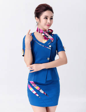hot uniform - MOONIGHT Airline Stewardess Uniform Porn Women Sexy Stewardess Uniform Hot  Cosplay Erotic Costumes Role Play Air Hostess Set-in Sexy Costumes from  Novelty ...