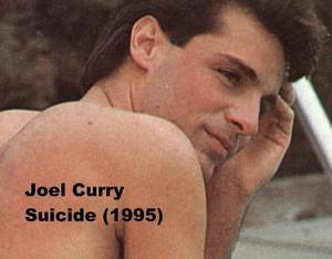 Curry Porn - Joel Curry