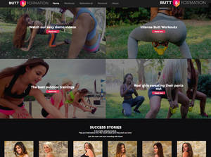 Ass Best Porn Site - Big Ass Porn Sites Sport Â· Butt Formation