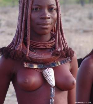 huge tits african tribe girl - Naked African women - Negress Pics the pictures, photo and video album