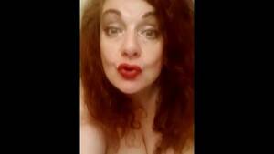 Jessica Rizzo Porn Star - Jessica Rizzo Porn Videos - Verified Pornstar Profile | Pornhub