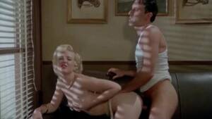 free adult vintage porn - watch free vintage adult movies â€¢ full adult movies