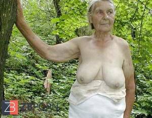 Homemade Ugly Granny Porn - Ugly Old Grannies - ZB Porn