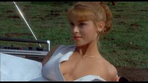 Betsy Russell - Betsy russell nude private school (1983) hd 1080p watch online
