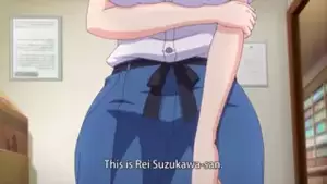 Hd Hentai Porn - Mankitsu Happening 1 (HD) Hentai Porn Big Tits | xHamster